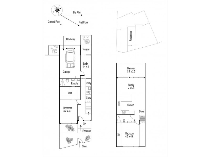 Brighton East VIC 3187