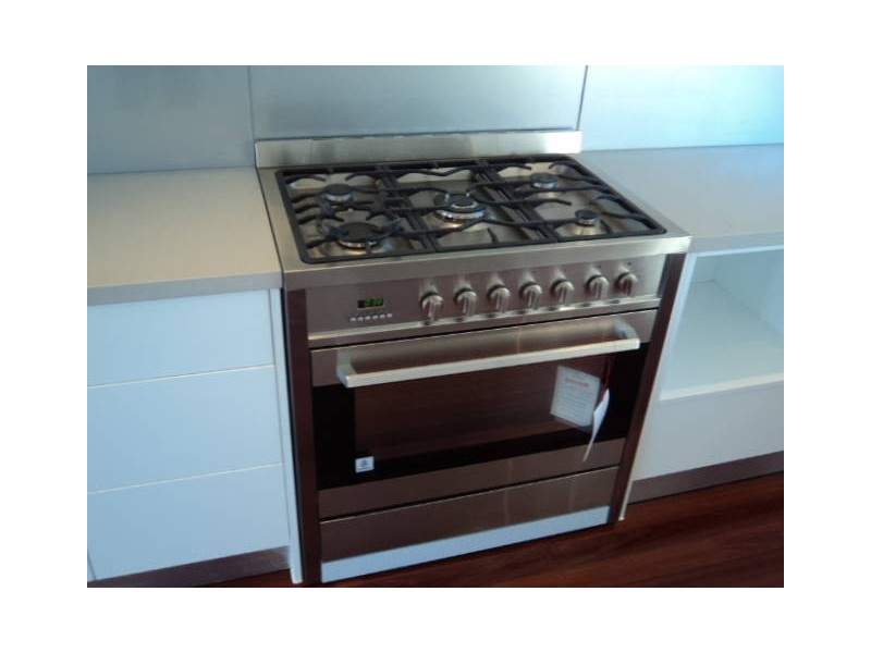 Caulfield South VIC 3162