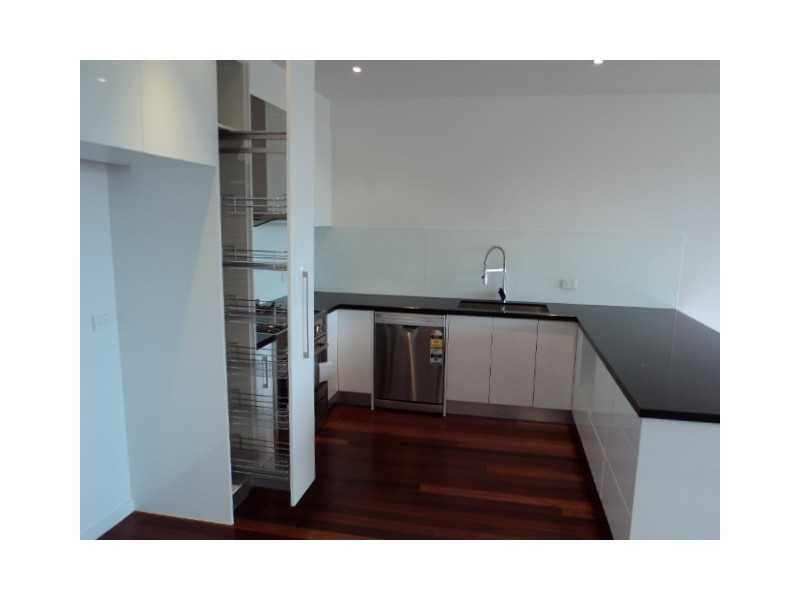 Caulfield South VIC 3162