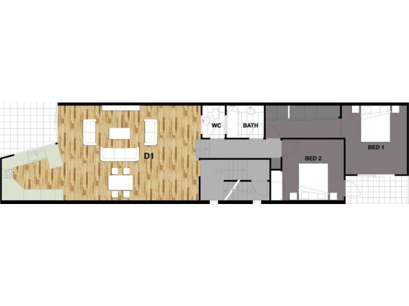 Caulfield South VIC 3162