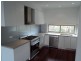 Brighton VIC 3186