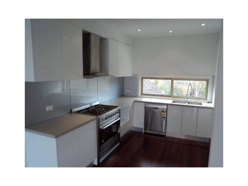 Brighton VIC 3186