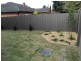 Brighton VIC 3186