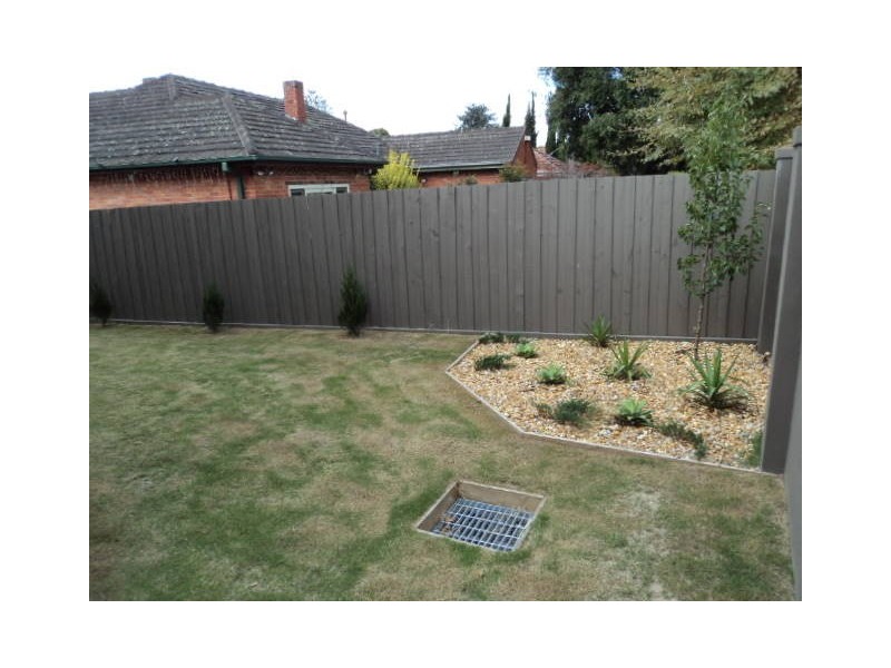 Brighton VIC 3186