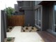 Brighton VIC 3186