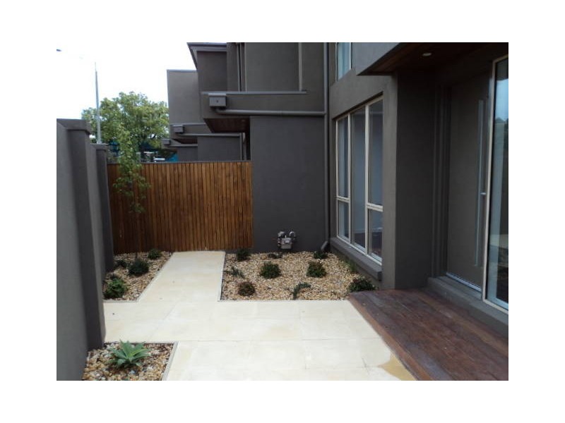 Brighton VIC 3186