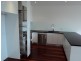 Brighton VIC 3186