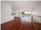 Brighton VIC 3186