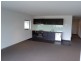 Brunswick East VIC 3057