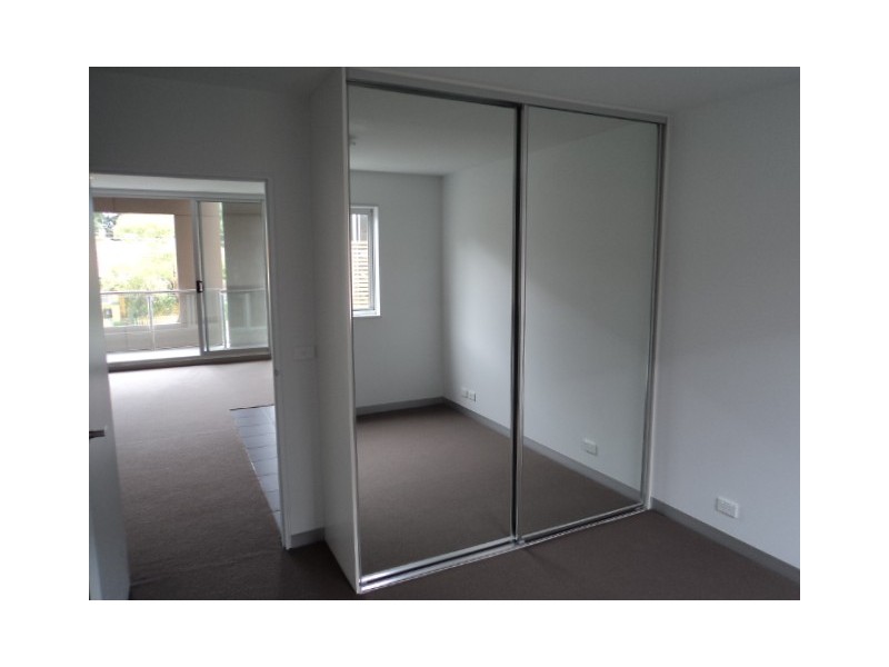 Brunswick East VIC 3057