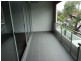 Brunswick East VIC 3057