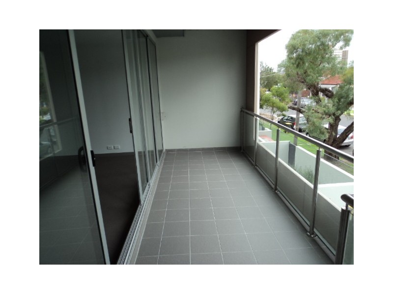 Brunswick East VIC 3057