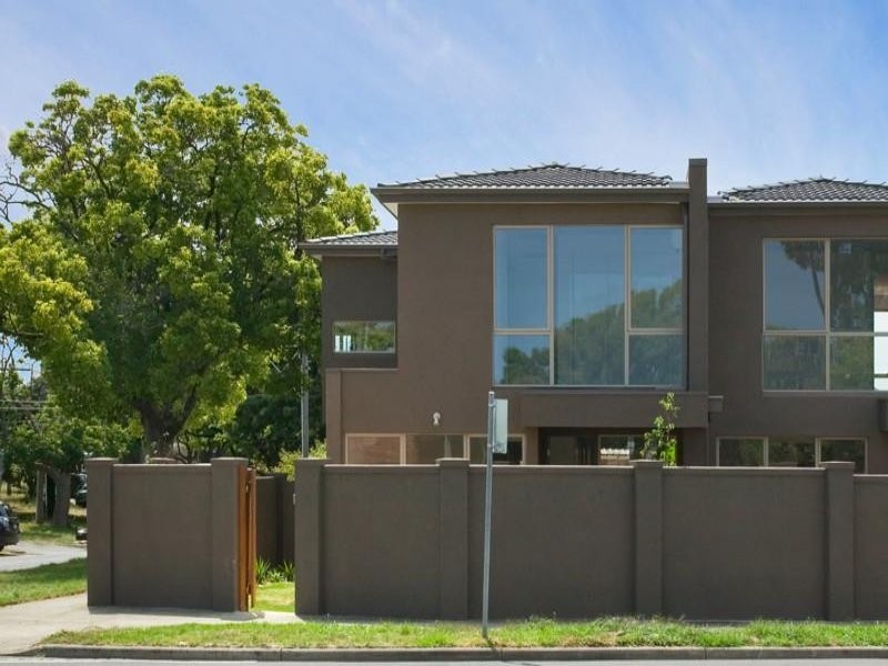 Brighton East VIC 3187