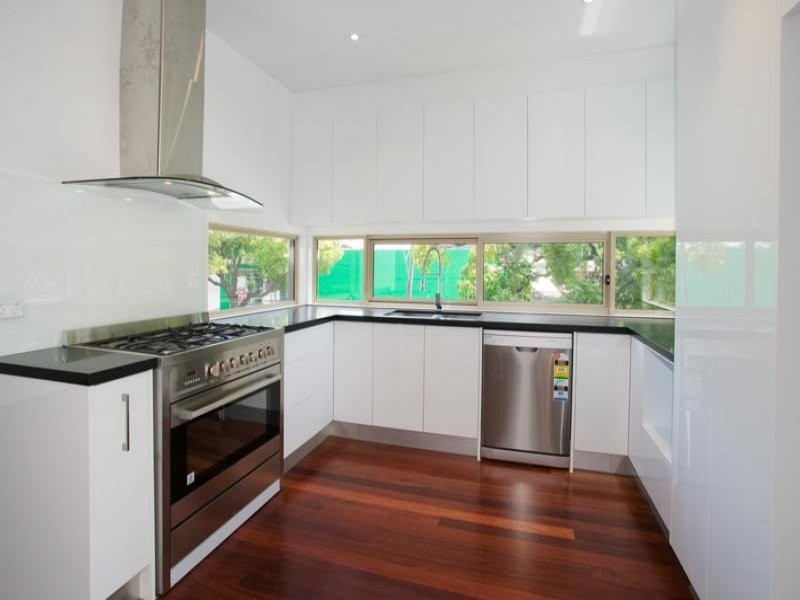 Brighton East VIC 3187