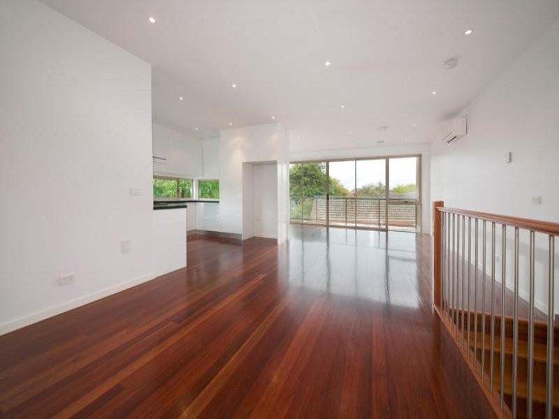 Brighton East VIC 3187