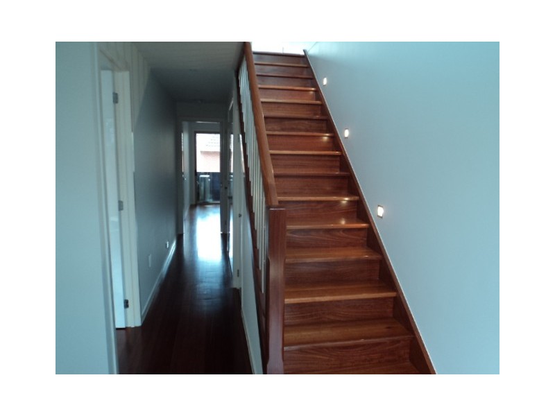 Brighton East VIC 3187