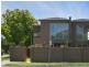 Brighton VIC 3186