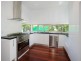 Brighton VIC 3186