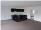 Brunswick VIC 3056