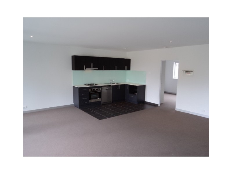 Brunswick VIC 3056