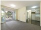 Hughesdale VIC 3166