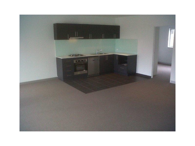 Brunswick East VIC 3057