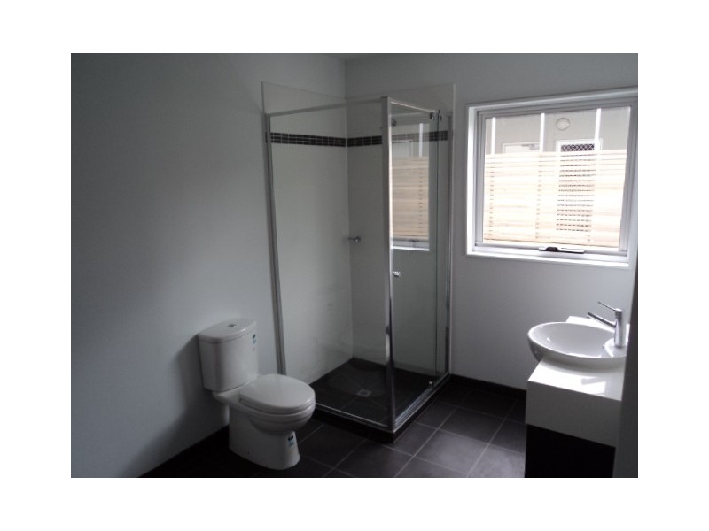 Brunswick East VIC 3057