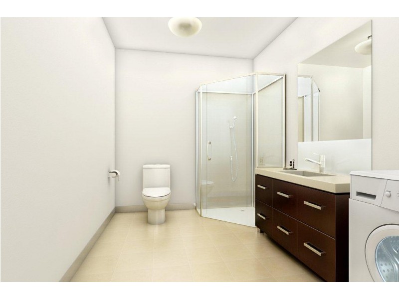 Notting Hill VIC 3168