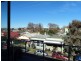 North Melbourne VIC 3051