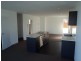 North Melbourne VIC 3051