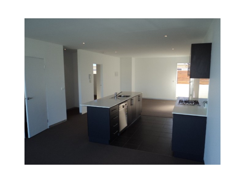 North Melbourne VIC 3051