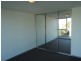 North Melbourne VIC 3051