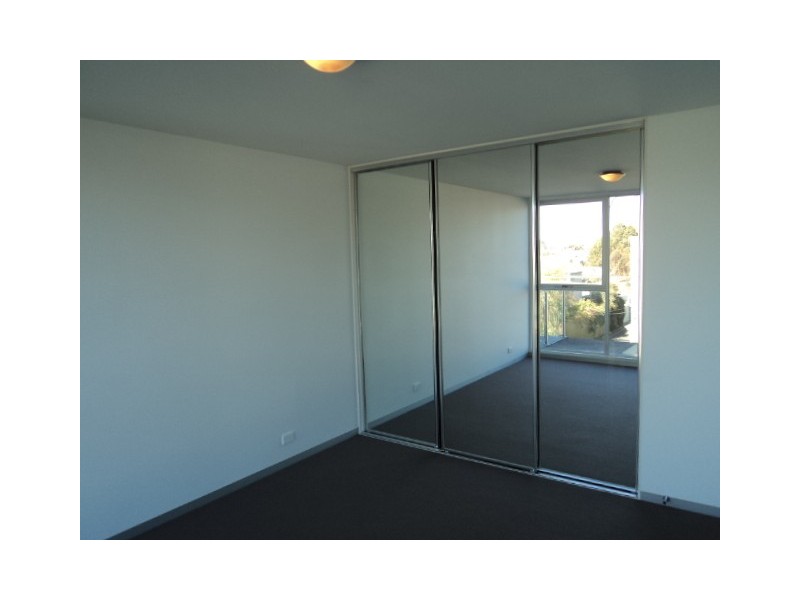 North Melbourne VIC 3051