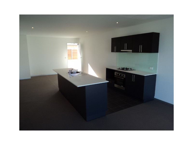 Brunswick East VIC 3057