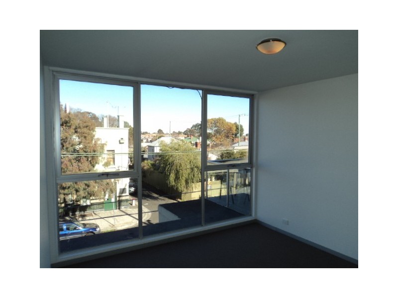 Brunswick East VIC 3057