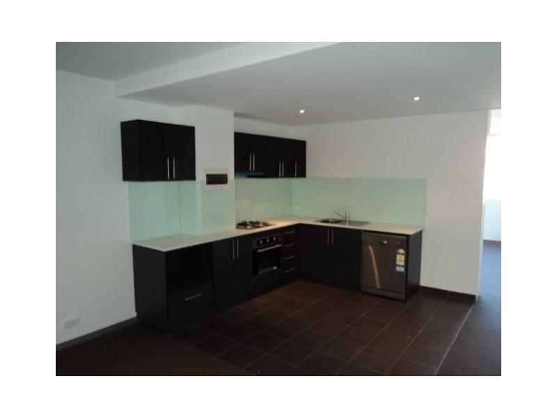 Brunswick East VIC 3057