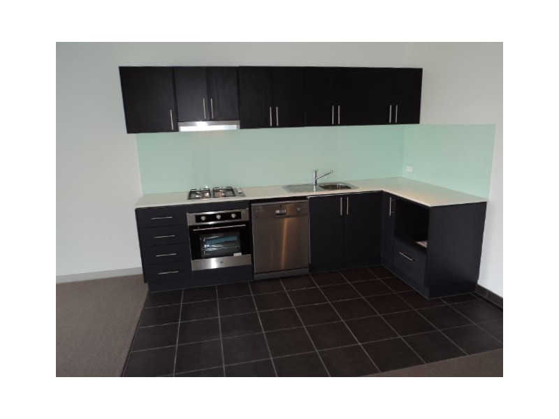 Brunswick East VIC 3057