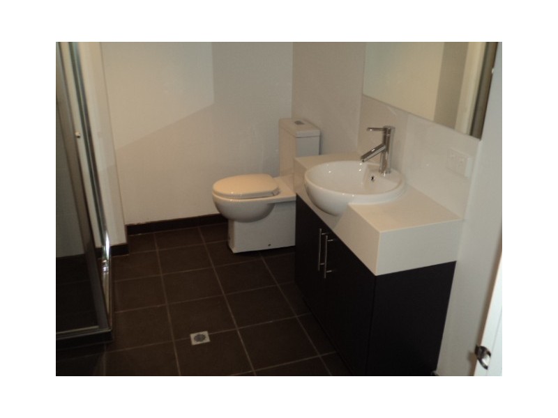 North Melbourne VIC 3051