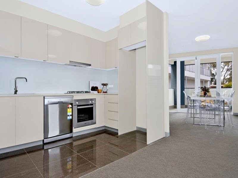 Murrumbeena VIC 3163