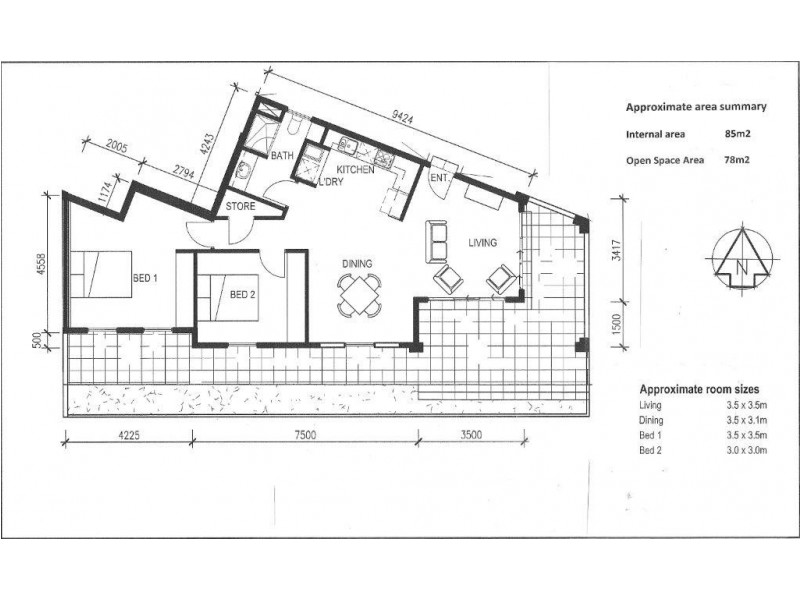 Malvern East VIC 3145