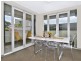 Caulfield East VIC 3145