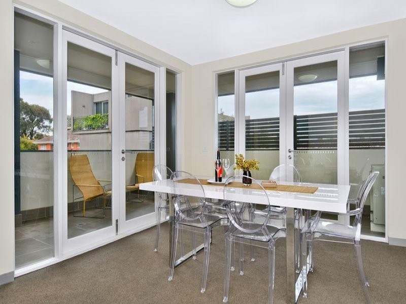 Caulfield East VIC 3145