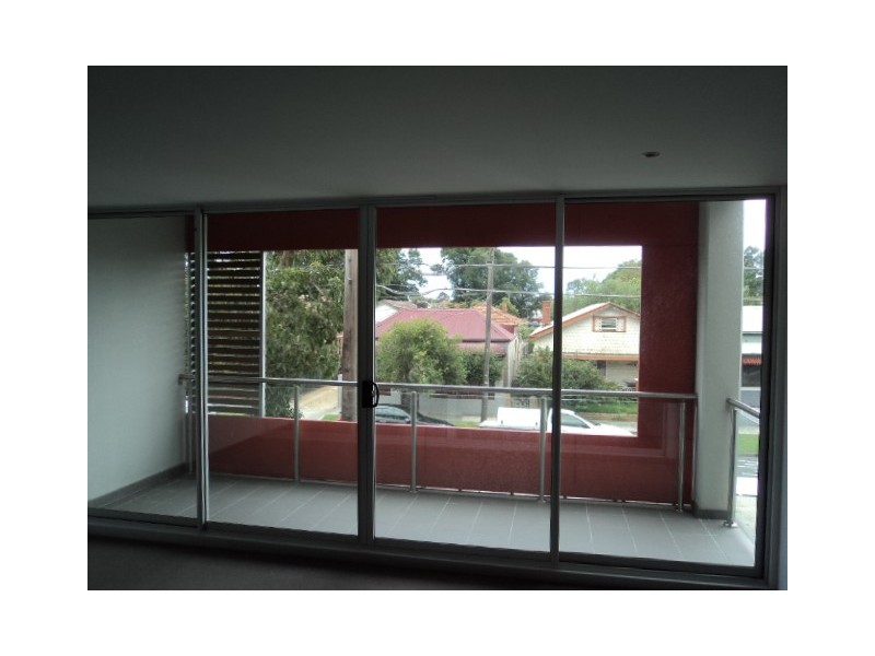 North Melbourne VIC 3051