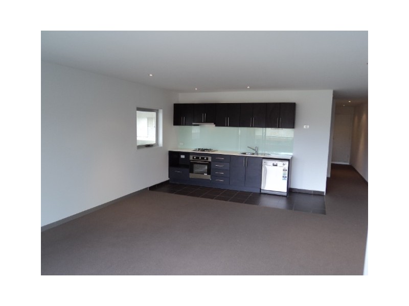 North Melbourne VIC 3051