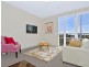 Murrumbeena VIC 3163
