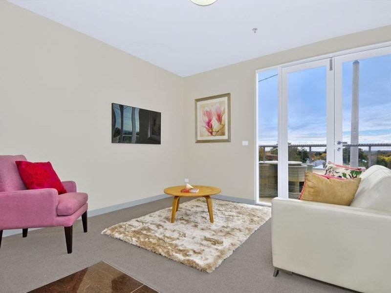 Murrumbeena VIC 3163