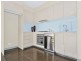 Murrumbeena VIC 3163