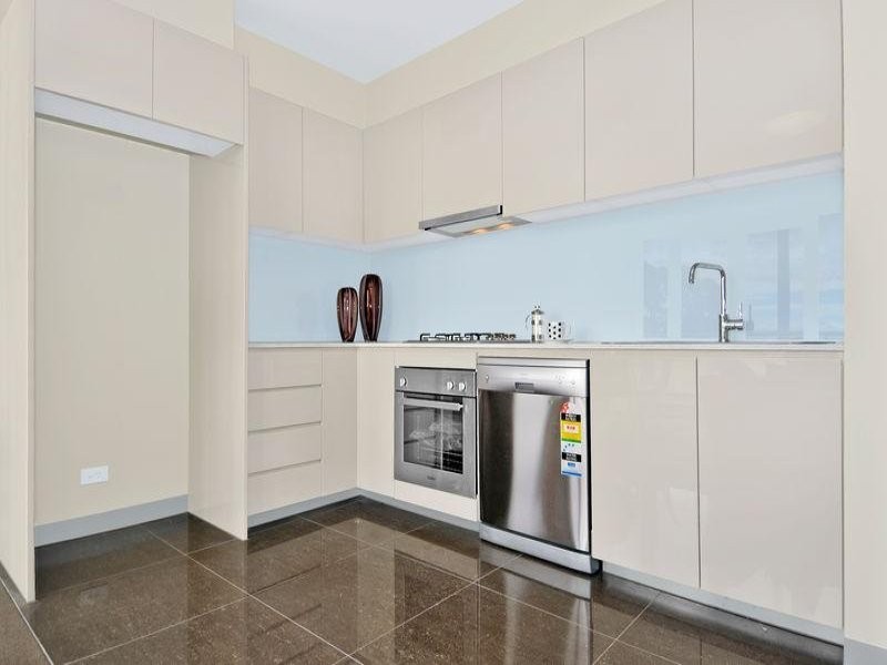 Murrumbeena VIC 3163