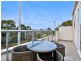 Murrumbeena VIC 3163
