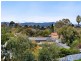 Murrumbeena VIC 3163